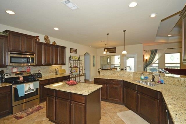 2266 Phylis Rae Drive Pace, FL 32571 - Photo 14 of 40 Gallery Image 14
