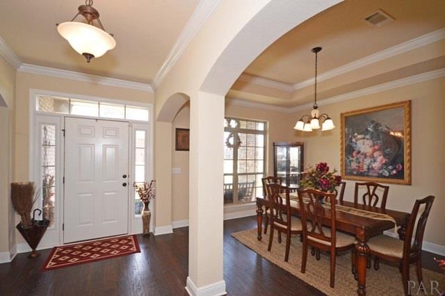 2266 Phylis Rae Drive Pace, FL 32571 - Photo 15 of 40 Gallery Image 15