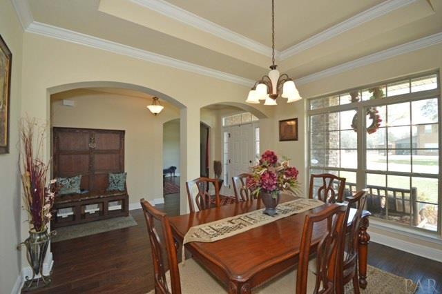 2266 Phylis Rae Drive Pace, FL 32571 - Photo 16 of 40 Gallery Image 16