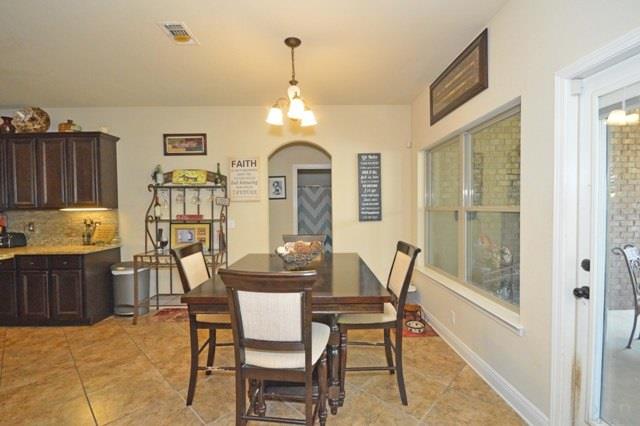 2266 Phylis Rae Drive Pace, FL 32571 - Photo 17 of 40 Gallery Image 17
