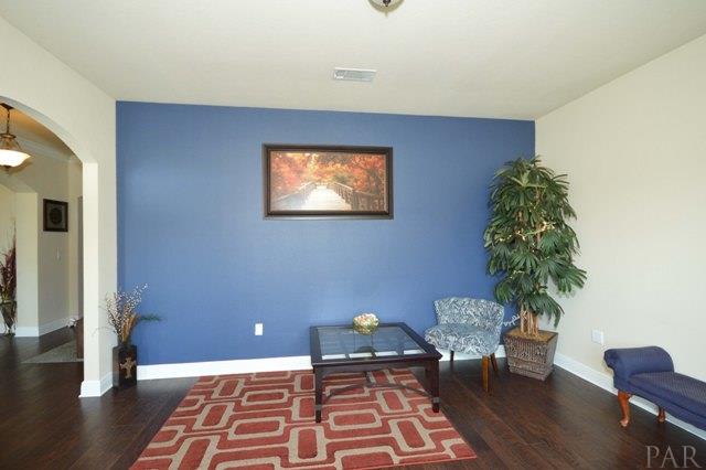 2266 Phylis Rae Drive Pace, FL 32571 - Photo 20 of 40 Gallery Image 20