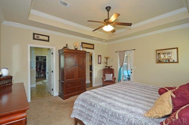 2266 Phylis Rae Drive Pace, FL 32571 - Photo 21 of 40 Gallery Image 21
