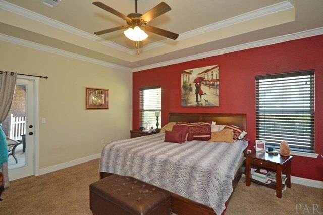 2266 Phylis Rae Drive Pace, FL 32571 - Photo 23 of 40 Gallery Image 23