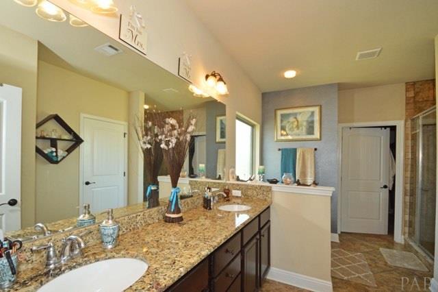 2266 Phylis Rae Drive Pace, FL 32571 - Photo 24 of 40 Gallery Image 24