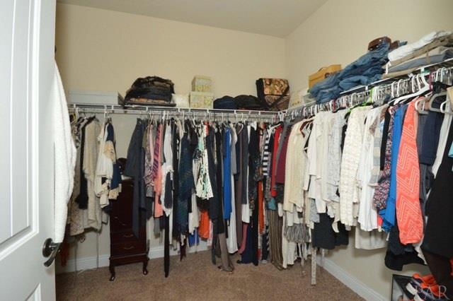 2266 Phylis Rae Drive Pace, FL 32571 - Photo 26 of 40 Gallery Image 26
