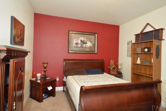 2266 Phylis Rae Drive Pace, FL 32571 - Photo 29 of 40 Gallery Image 29
