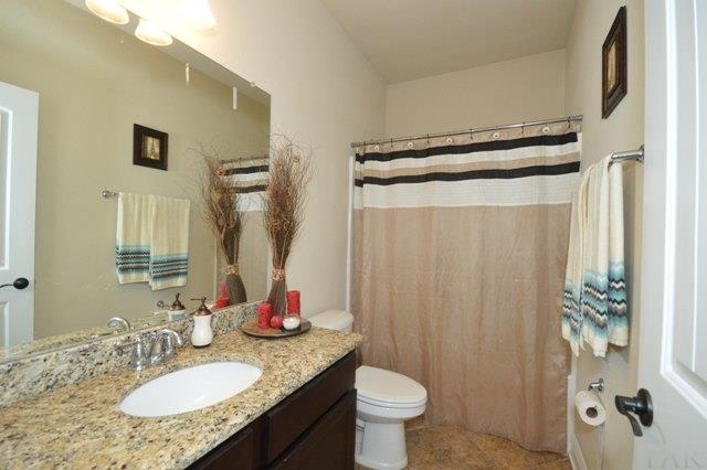 2266 Phylis Rae Drive Pace, FL 32571 - Photo 30 of 40 Gallery Image 30
