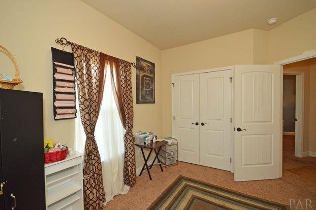 2266 Phylis Rae Drive Pace, FL 32571 - Photo 32 of 40 Gallery Image 32