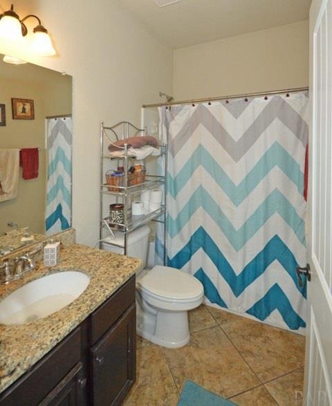 2266 Phylis Rae Drive Pace, FL 32571 - Photo 33 of 40 Gallery Image 33