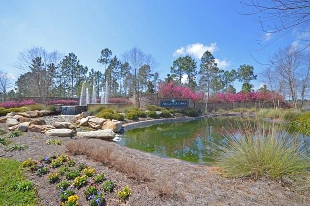 2266 Phylis Rae Drive Pace, FL 32571 - Photo 40 of 40 Gallery Image 40