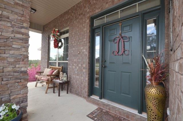 2266 Phylis Rae Drive Pace, FL 32571 - Photo 4 of 40 Gallery Image 4