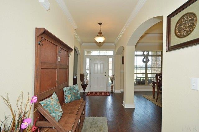 2266 Phylis Rae Drive Pace, FL 32571 - Photo 5 of 40 Gallery Image 5