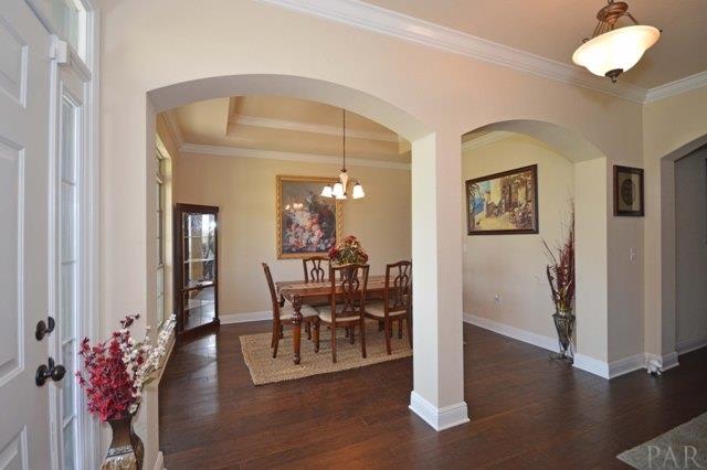 2266 Phylis Rae Drive Pace, FL 32571 - Photo 6 of 40 Gallery Image 6