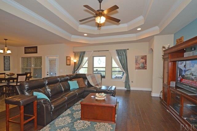 2266 Phylis Rae Drive Pace, FL 32571 - Photo 7 of 40 Gallery Image 7