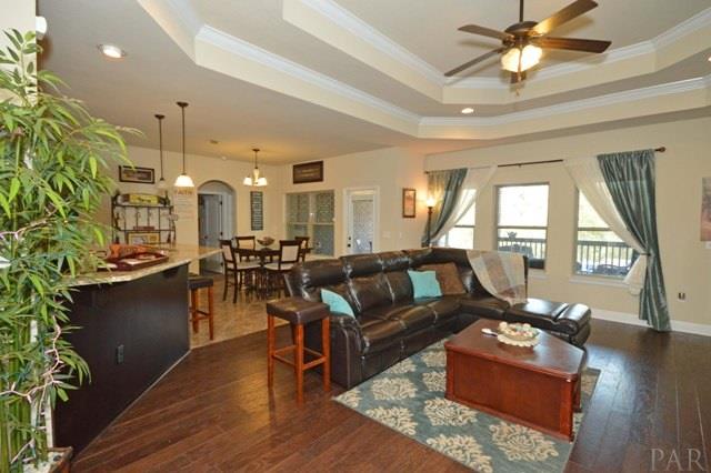 2266 Phylis Rae Drive Pace, FL 32571 - Photo 9 of 40 Gallery Image 9