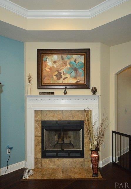 2266 Phylis Rae Drive Pace, FL 32571 - Photo 10 of 40 Gallery Image 10