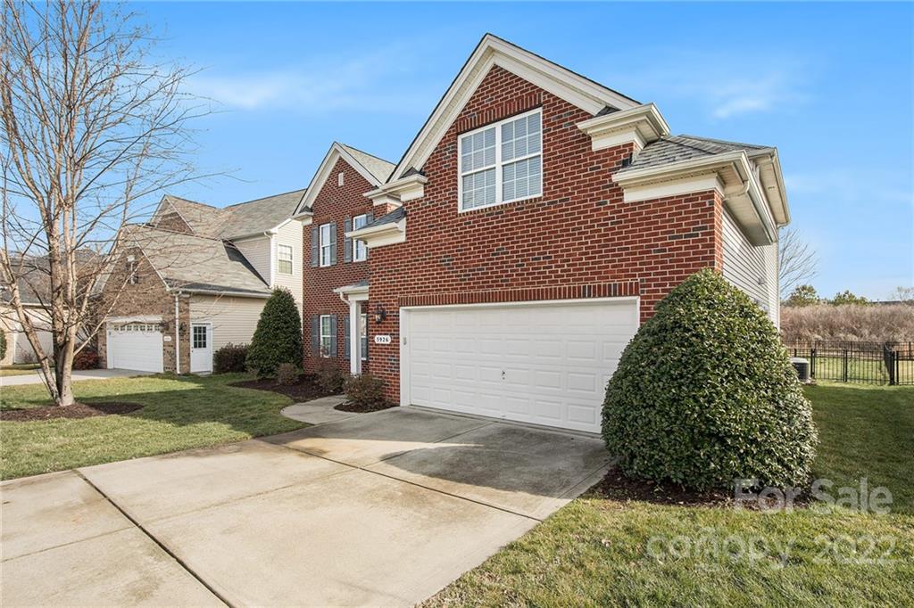 5926 Trailwater Road Charlotte, NC 28278 - Photo 48 of 48 Gallery Image 48