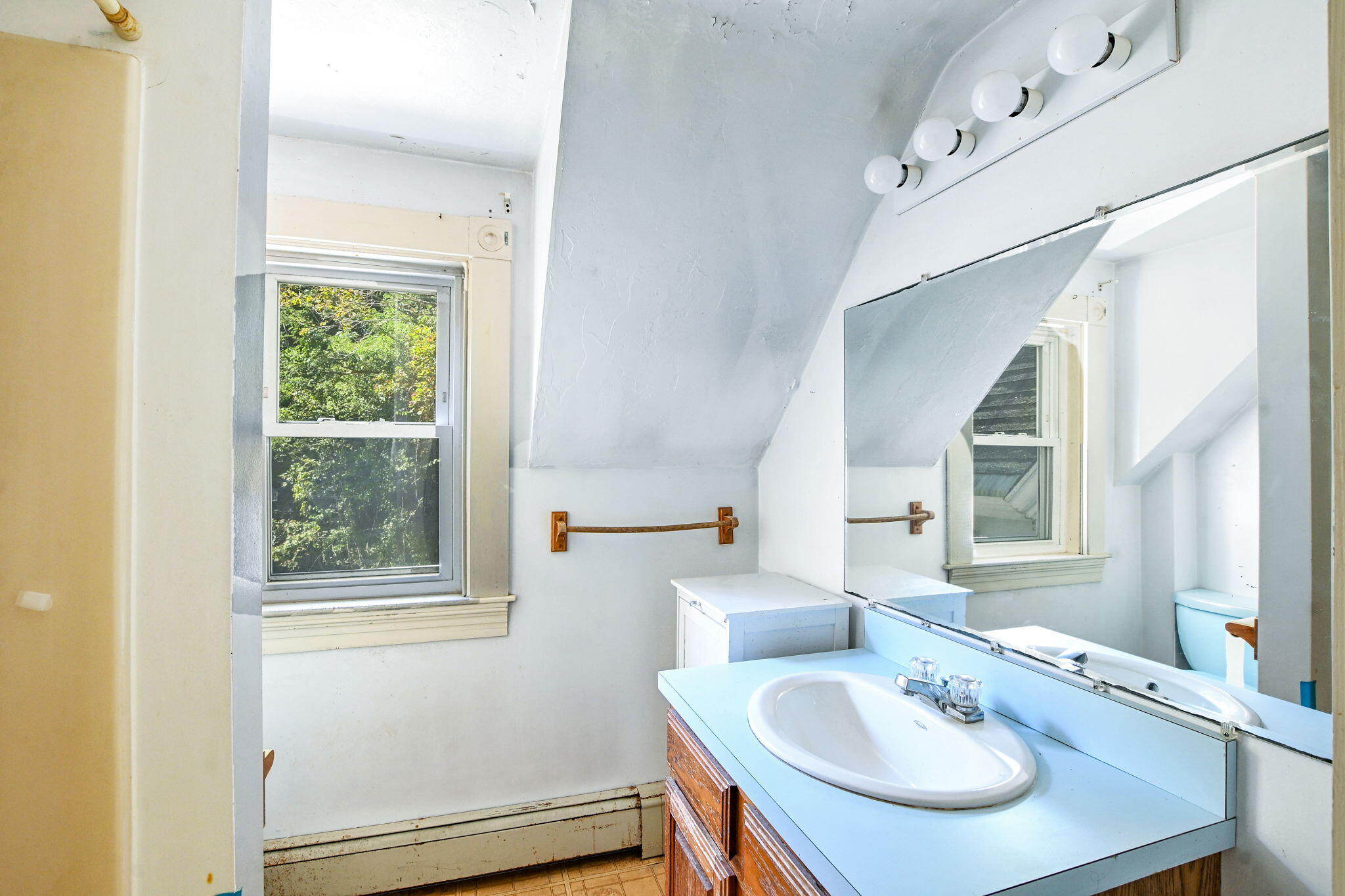 46 County Road North Falmouth, MA 02556 - Photo 22 of 38 23-web-or-mls-DSC_6047 copy