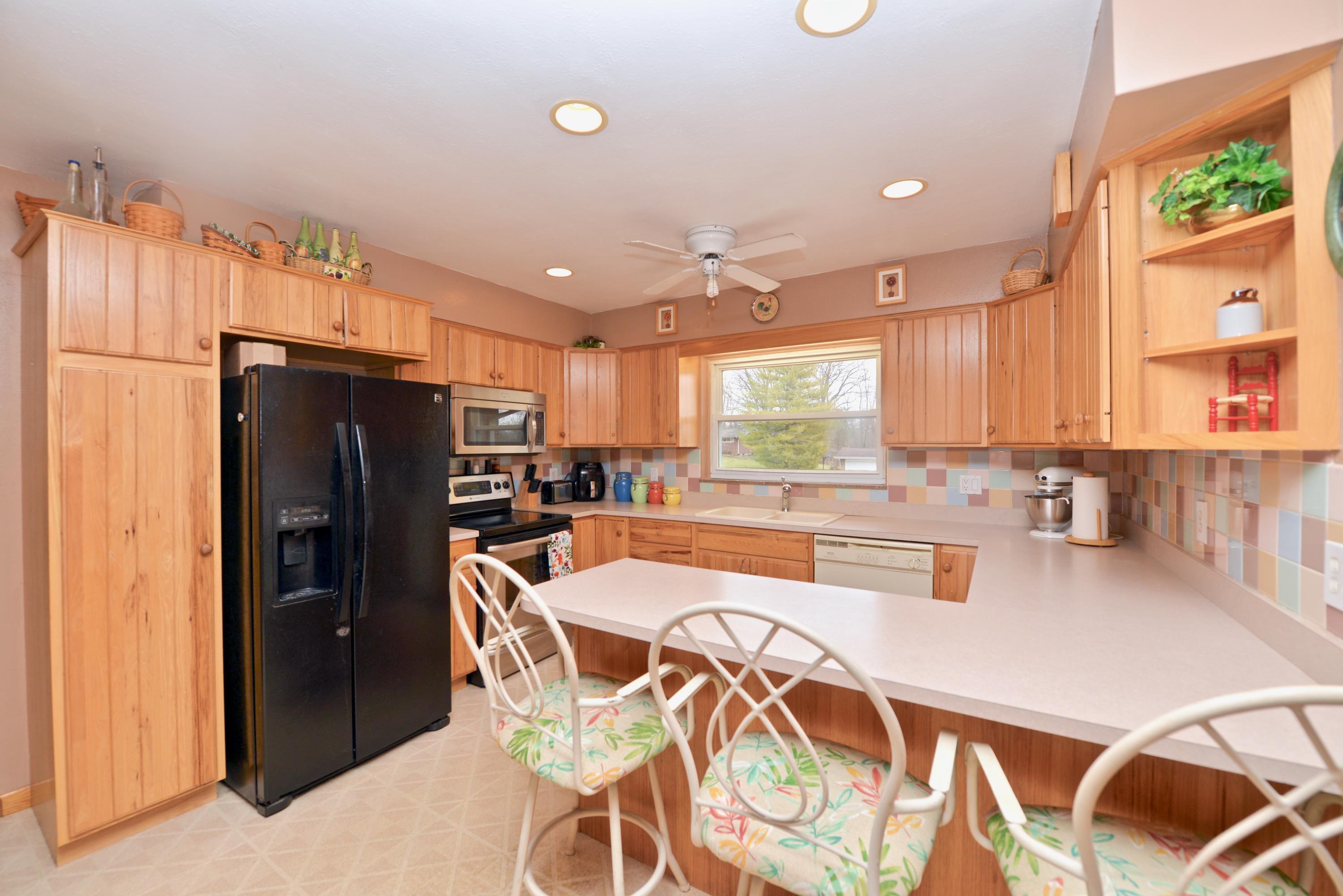 1831 Timberline Trail Springfield, OH 45503 - Photo 9 of 22 Gallery Image 9