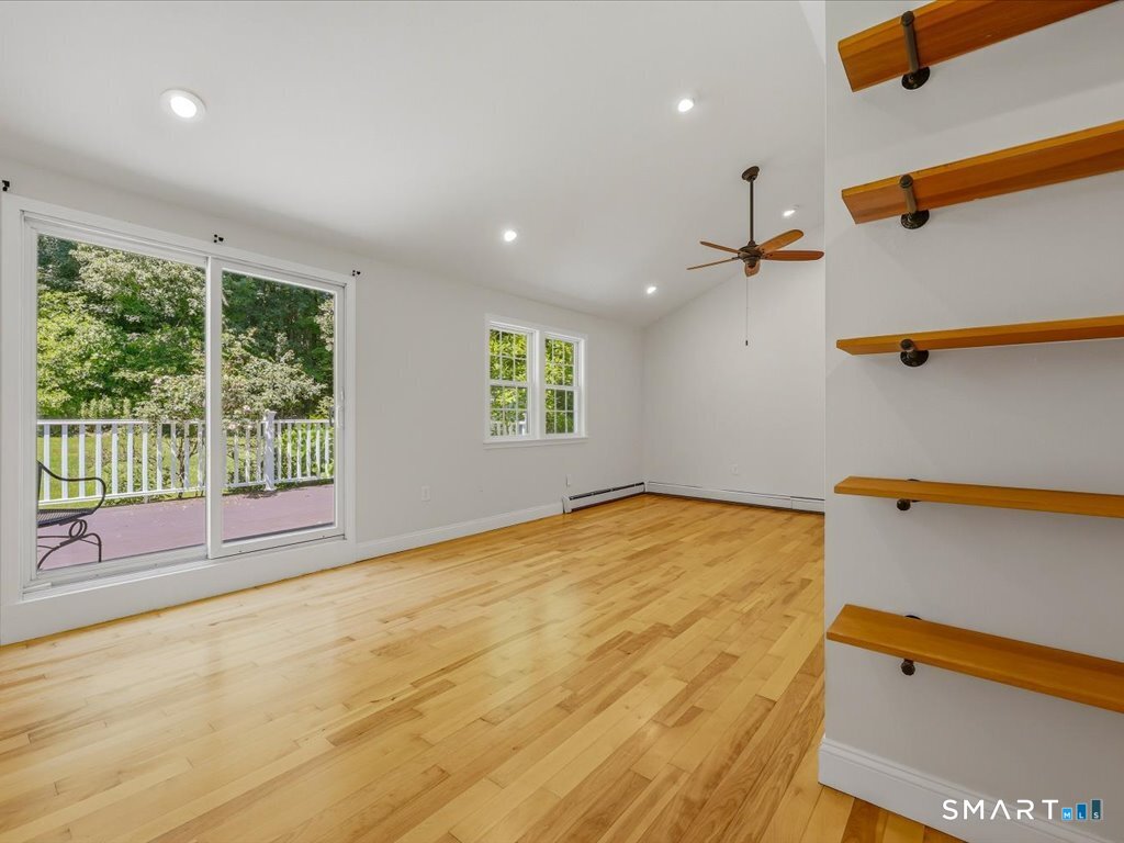 191 Stanavage Road Colchester, CT 06415 - Photo 26 of 39