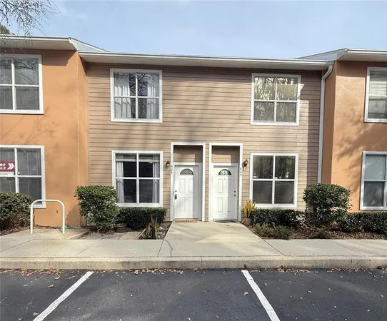$175,000 | 4415 Southwest 34th Street, Unit 606, Gainesville, FL 32653