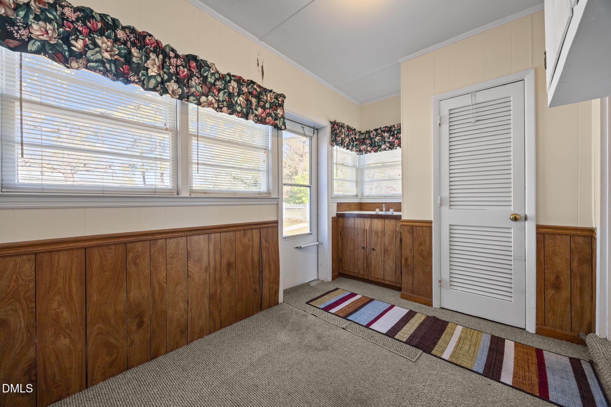 3833 Dunn Road Eastover, NC 28312 - Photo 28 of 47 45-web-or-mls-IMG_9222