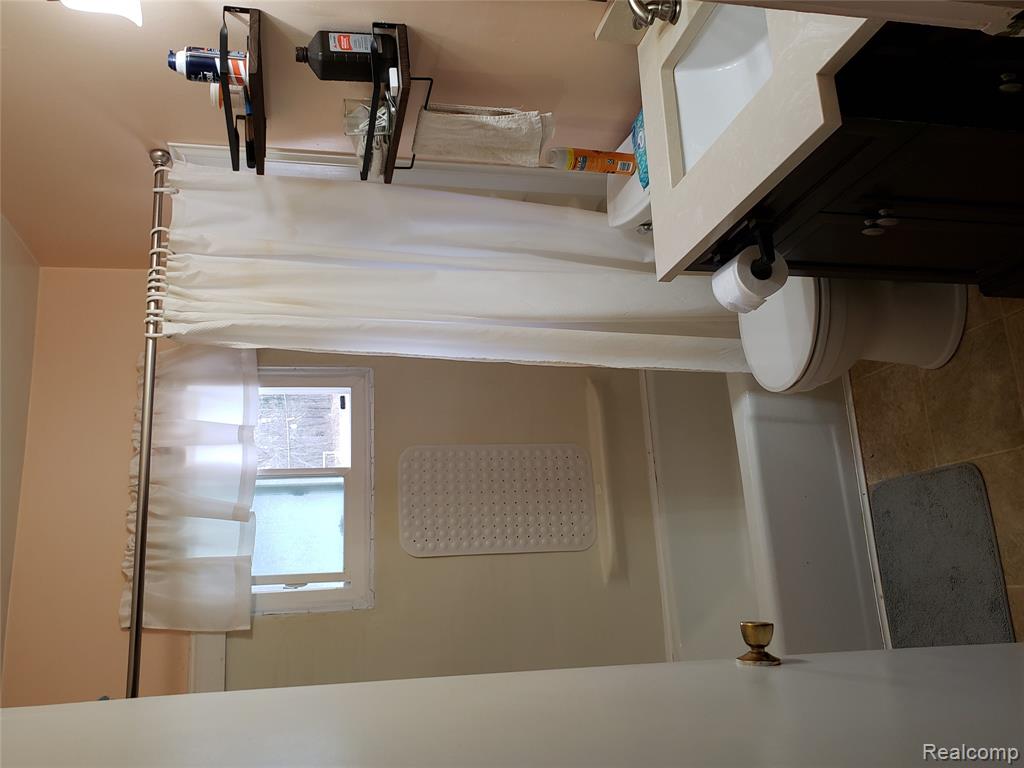 6365 West Airline Road Weidman, MI 48893 - Photo 17 of 31