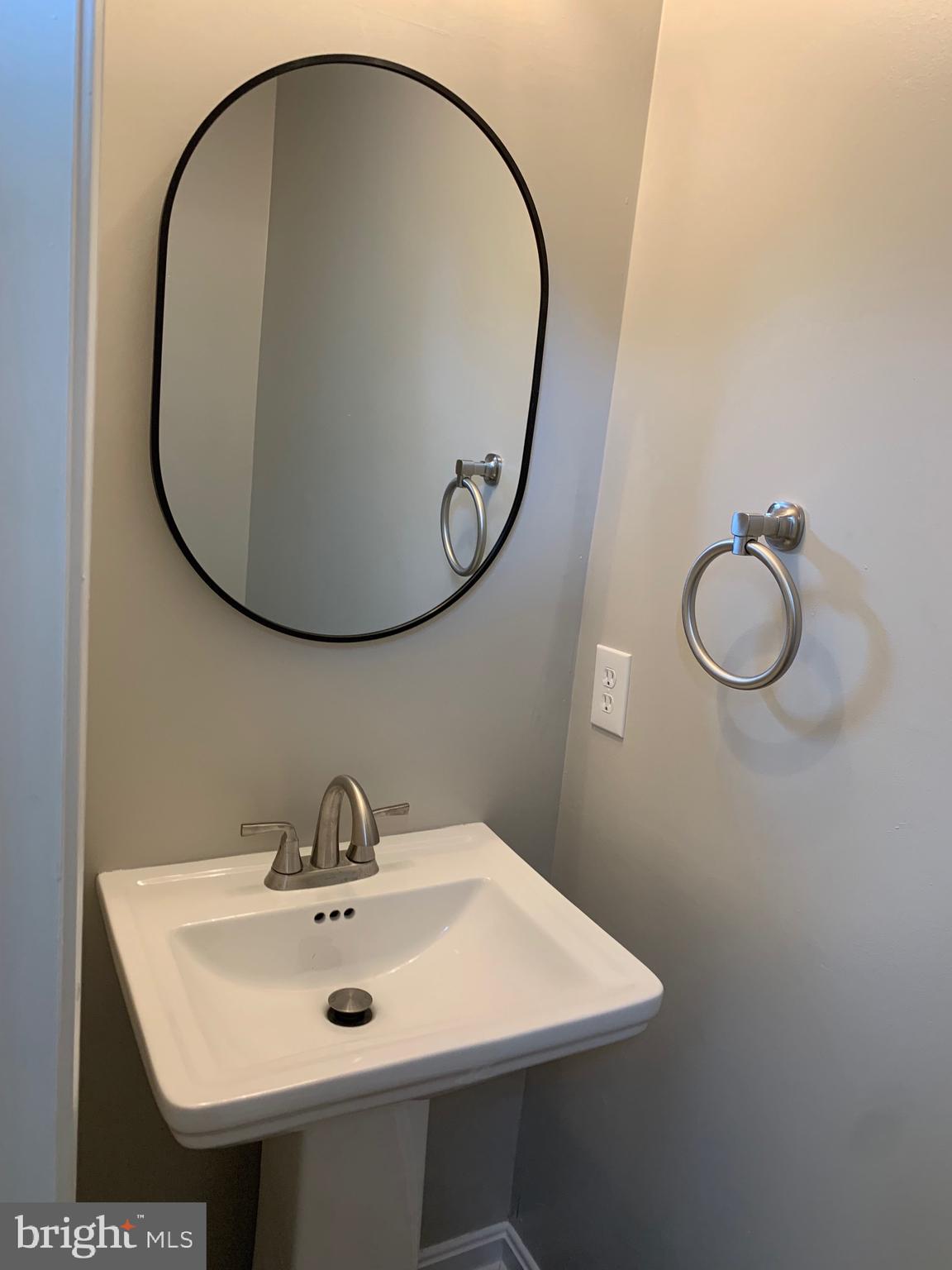 2621 Telluride Place Silver Spring, MD 20906 - Photo 90 of 90