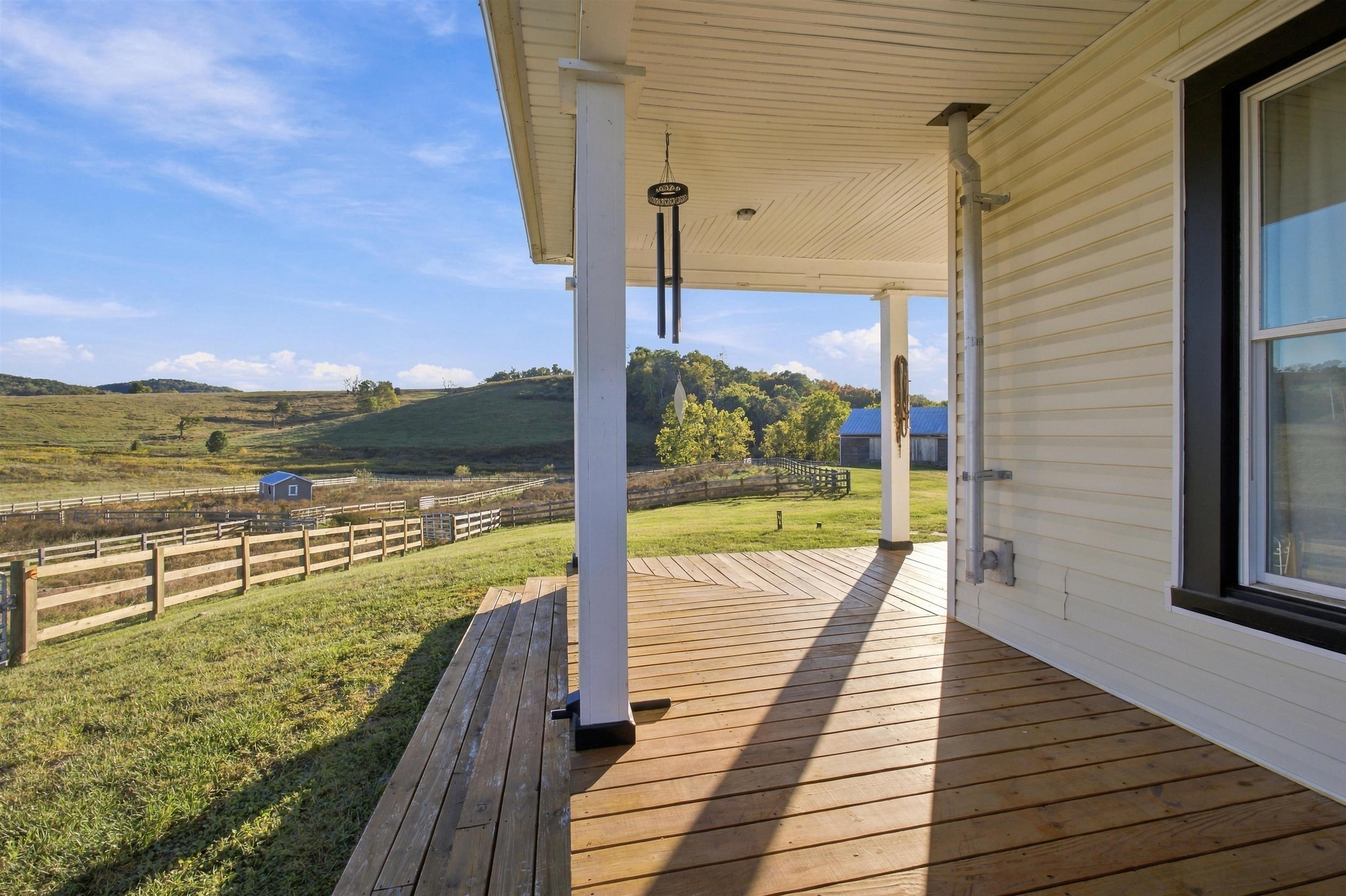 374 Goose Cr Road Raphine, VA 24472 - Photo 56 of 75 Gallery Image 56