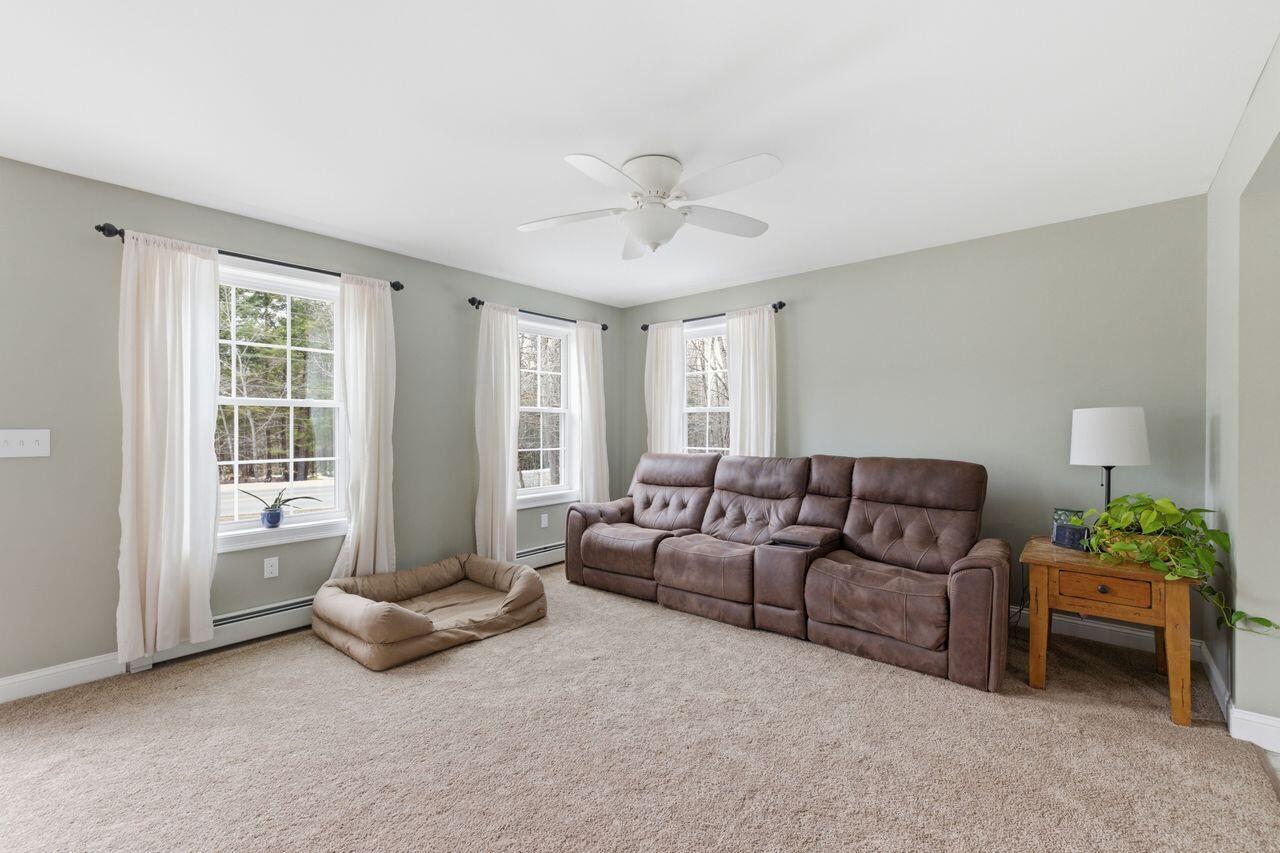 720 Parker Farm Road Buxton, ME 04093 - Photo 1 of 43 3G0A9037