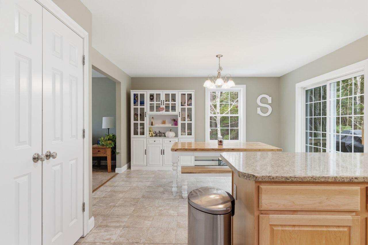 720 Parker Farm Road Buxton, ME 04093 - Photo 13 of 43 3G0A9094