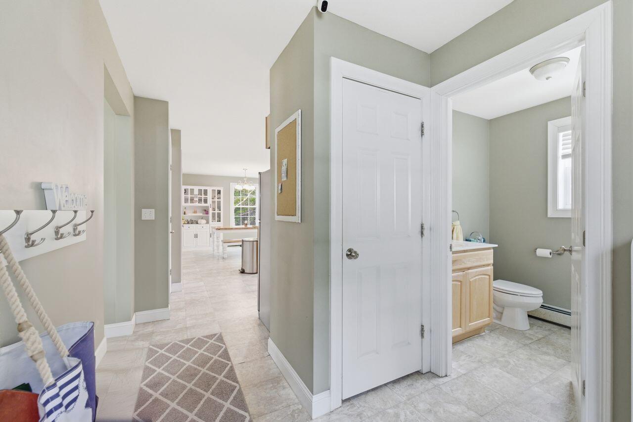 720 Parker Farm Road Buxton, ME 04093 - Photo 16 of 43 3G0A9106