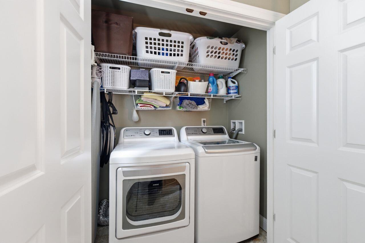 720 Parker Farm Road Buxton, ME 04093 - Photo 18 of 43 3G0A9118