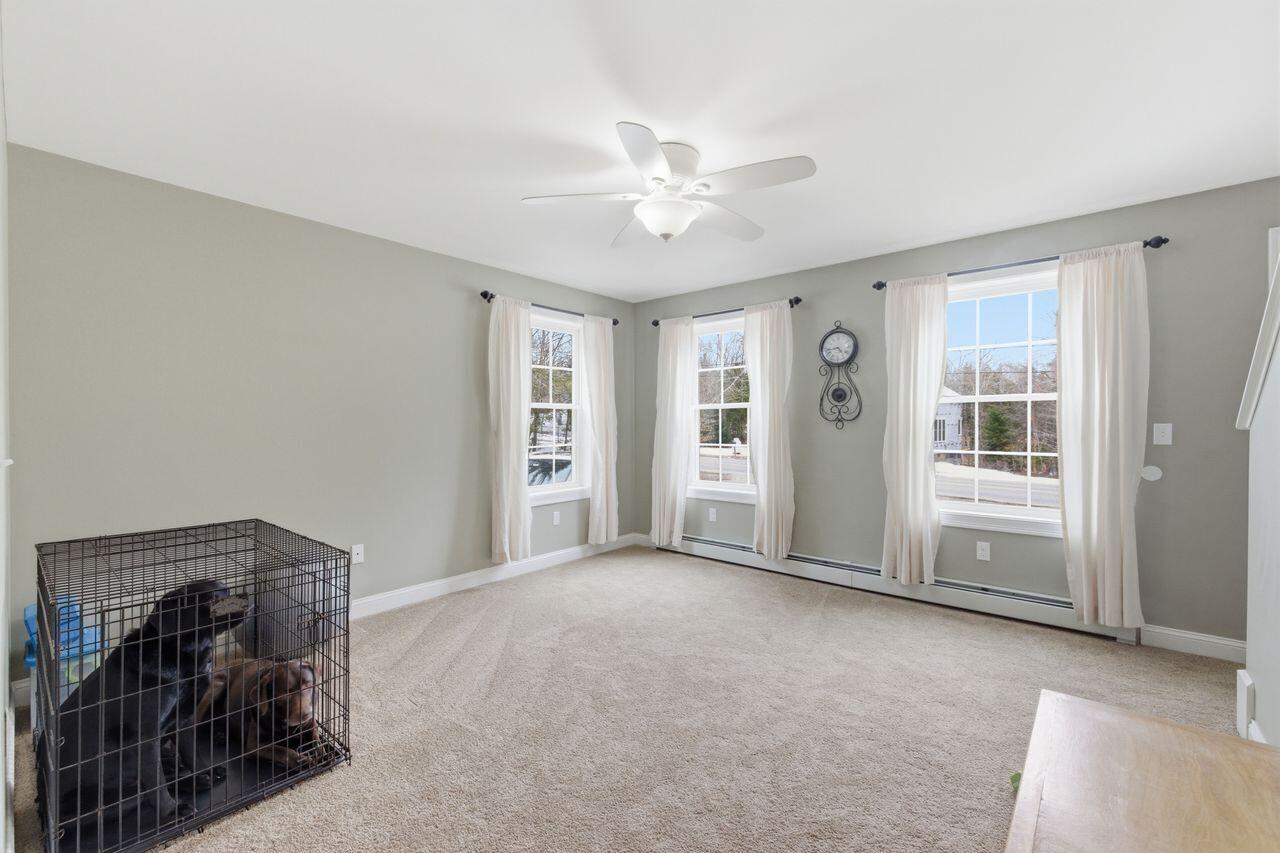 720 Parker Farm Road Buxton, ME 04093 - Photo 19 of 43 3G0A9124