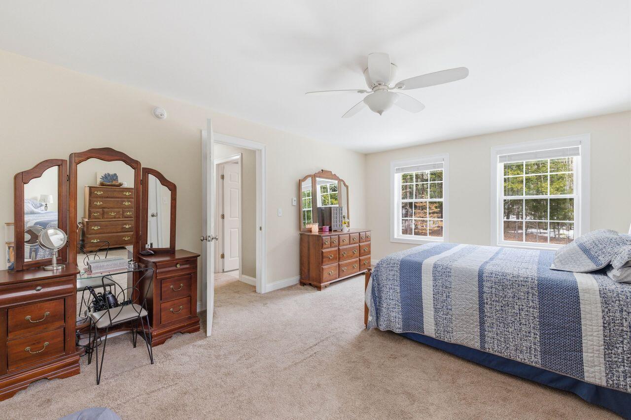 720 Parker Farm Road Buxton, ME 04093 - Photo 21 of 43 3G0A9028