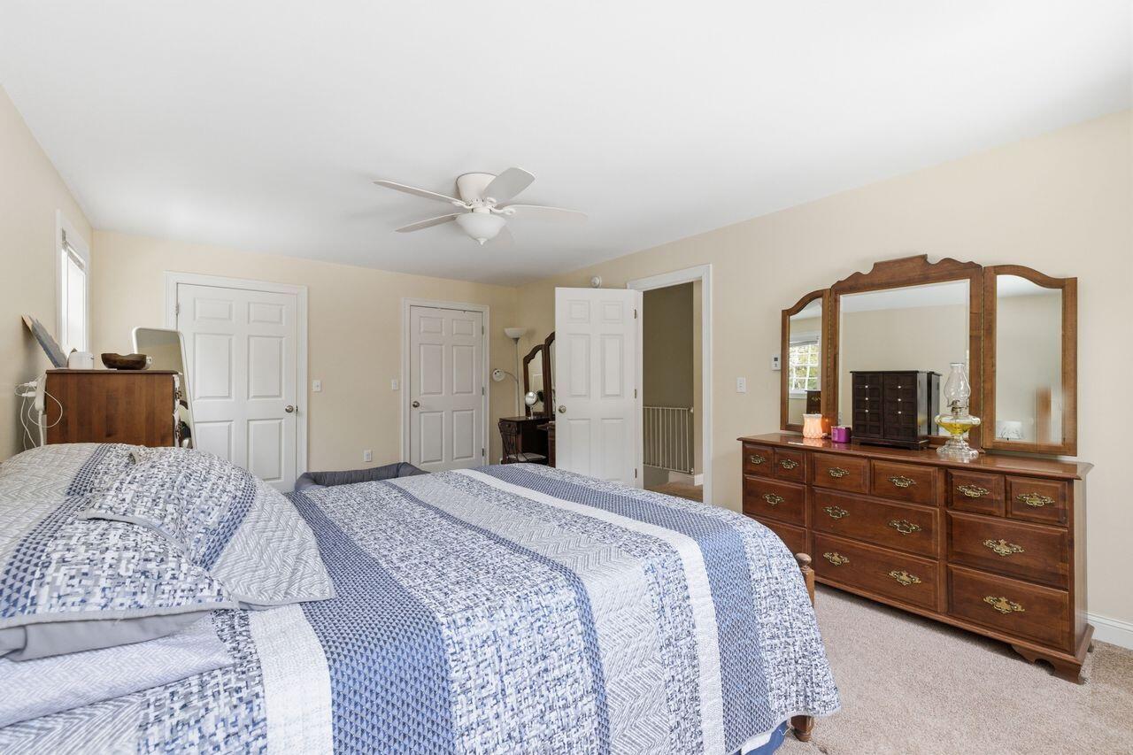 720 Parker Farm Road Buxton, ME 04093 - Photo 22 of 43 3G0A9019