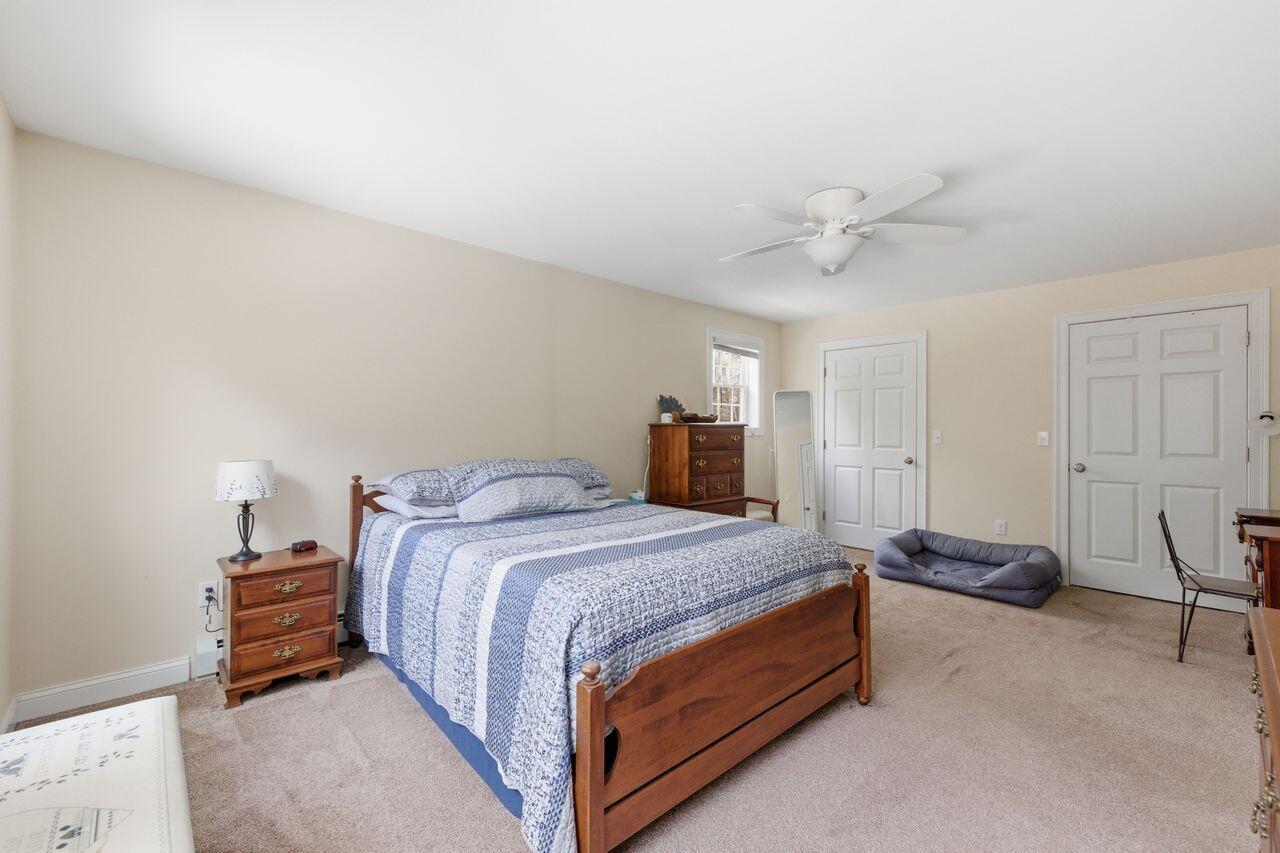 720 Parker Farm Road Buxton, ME 04093 - Photo 23 of 43 3G0A9016