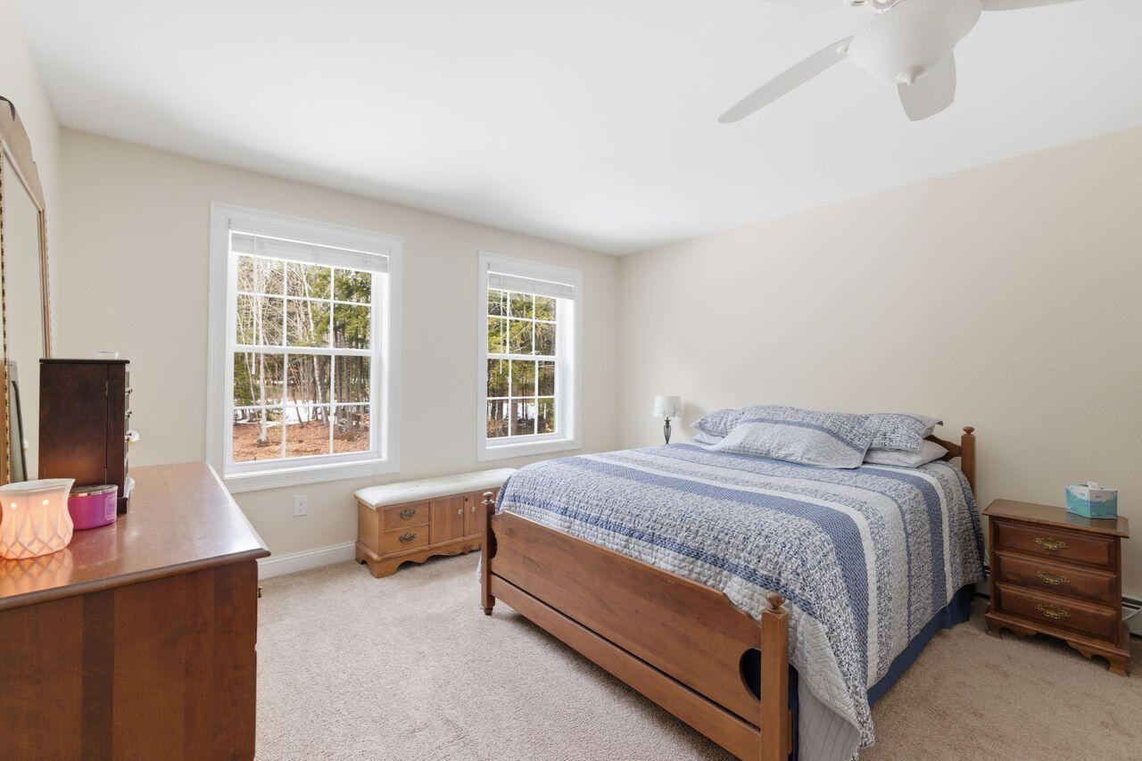 720 Parker Farm Road Buxton, ME 04093 - Photo 24 of 43 3G0A9007