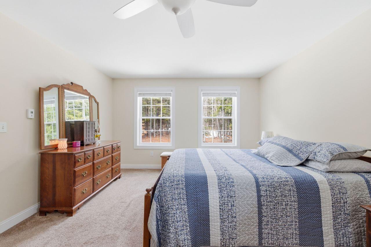 720 Parker Farm Road Buxton, ME 04093 - Photo 25 of 43 3G0A9004