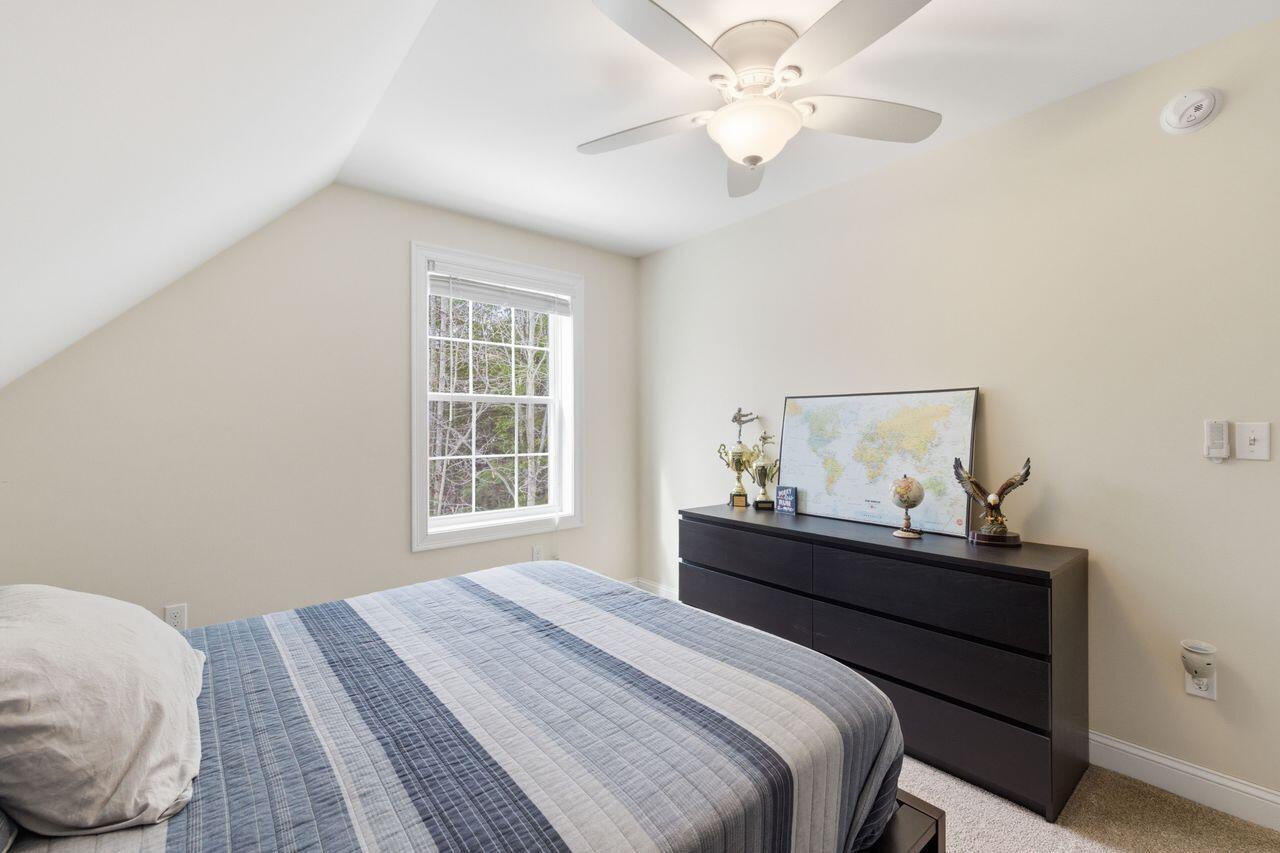 720 Parker Farm Road Buxton, ME 04093 - Photo 27 of 43 3G0A8989