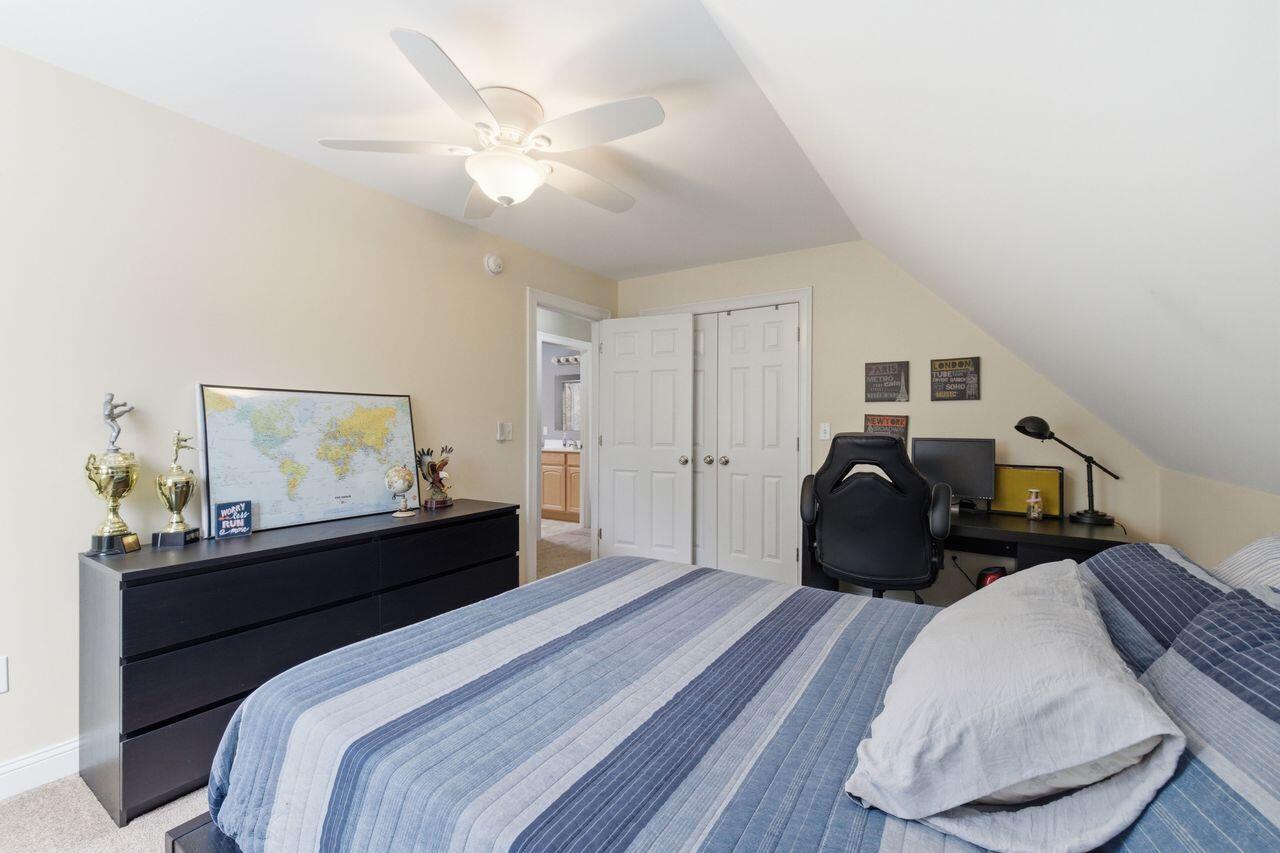 720 Parker Farm Road Buxton, ME 04093 - Photo 28 of 43 3G0A8983