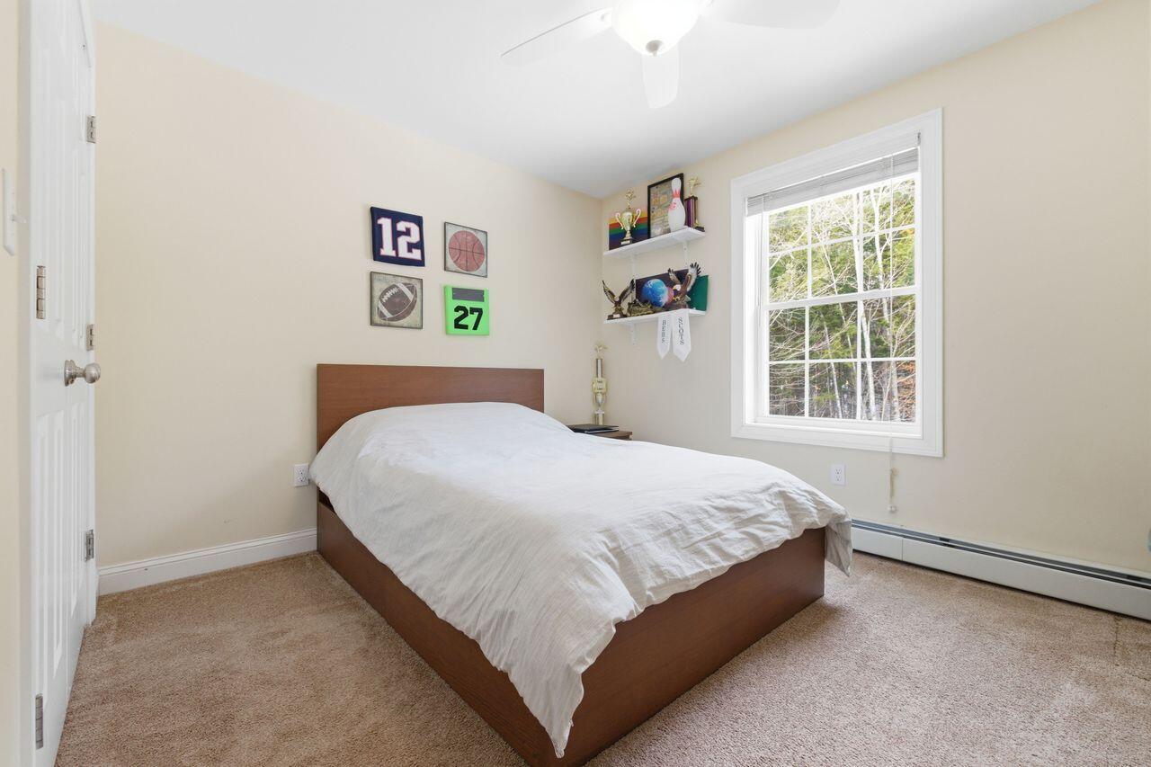 720 Parker Farm Road Buxton, ME 04093 - Photo 30 of 43 3G0A8968