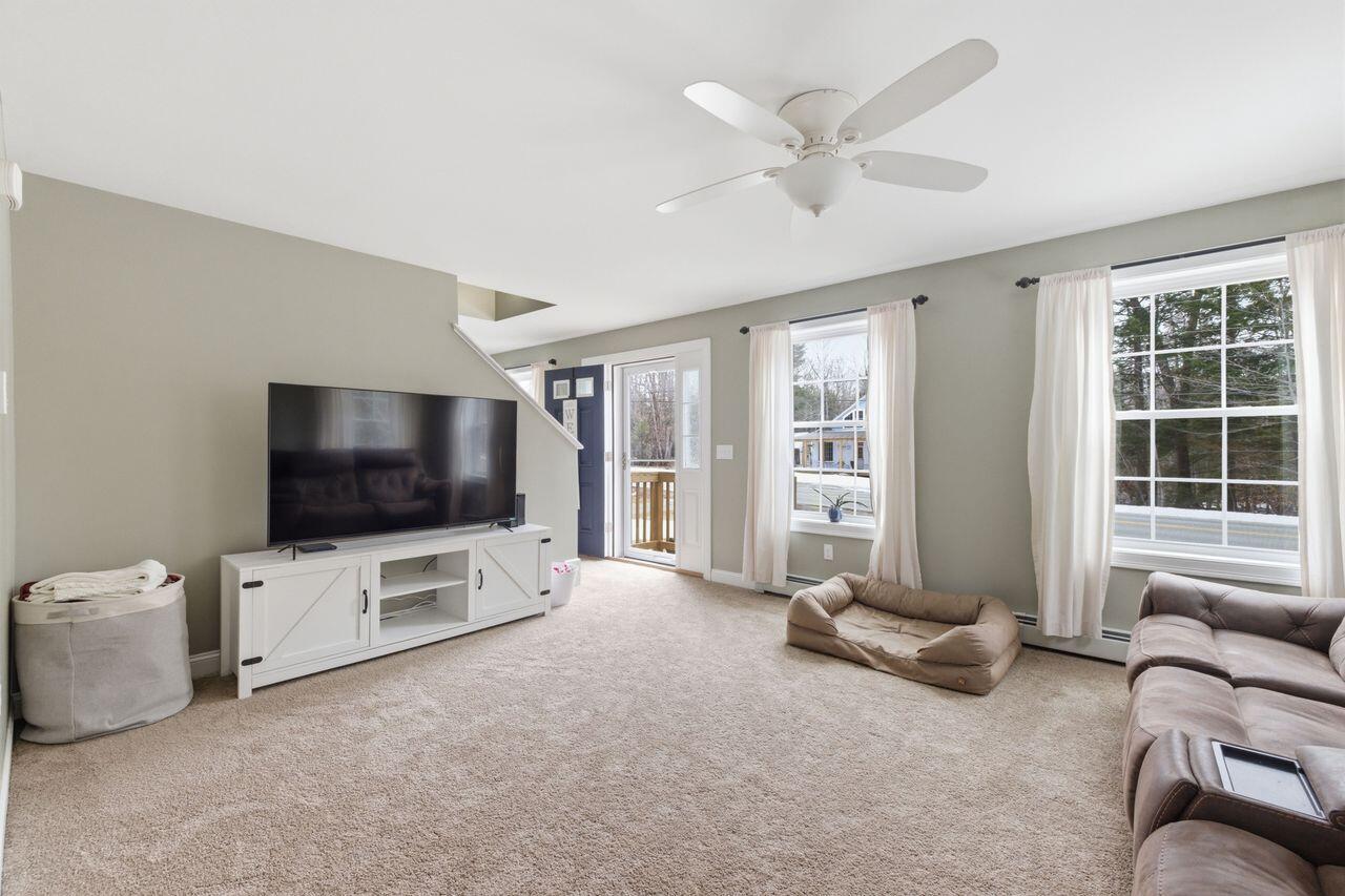 720 Parker Farm Road Buxton, ME 04093 - Photo 3 of 43 3G0A9043