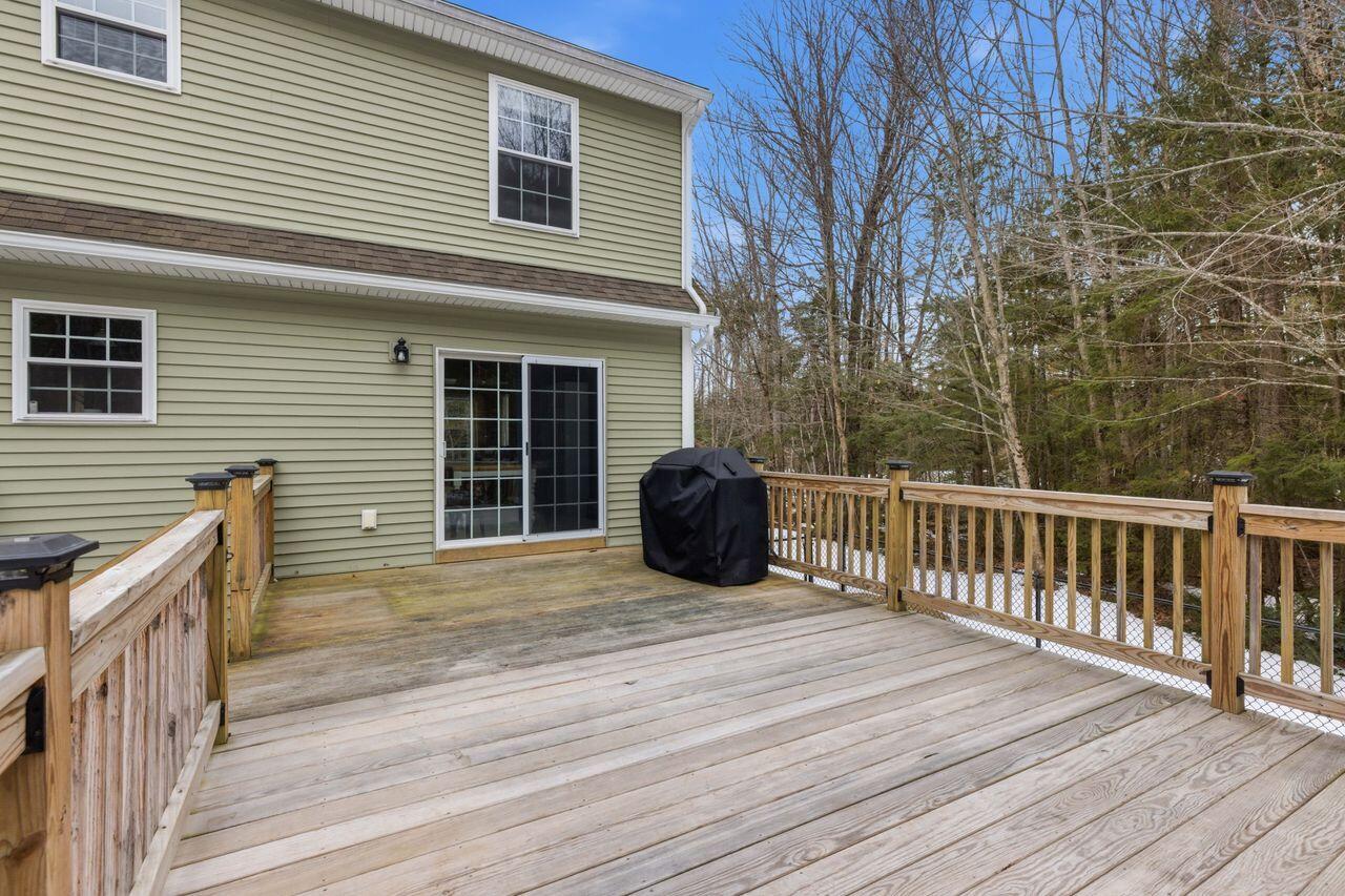 720 Parker Farm Road Buxton, ME 04093 - Photo 35 of 43 3G0A9152