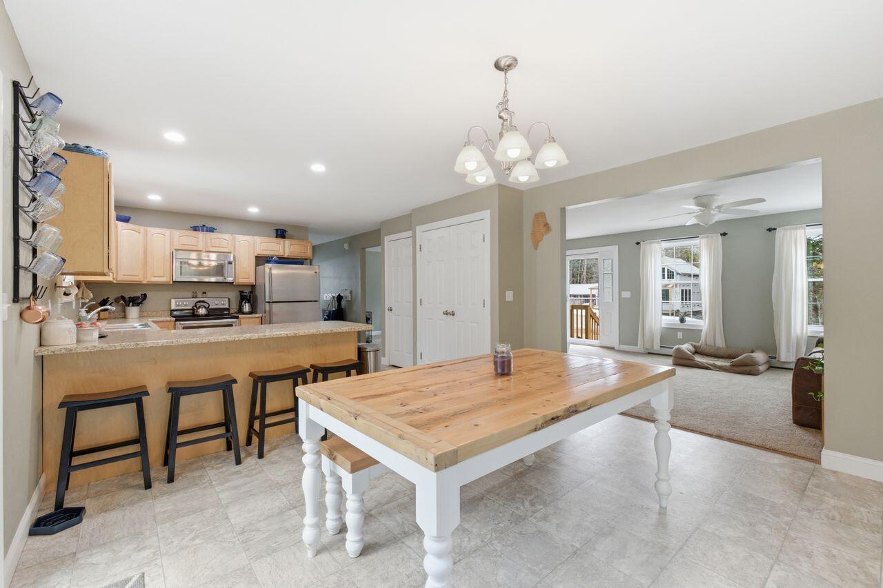 720 Parker Farm Road Buxton, ME 04093 - Photo 7 of 43 3G0A9064