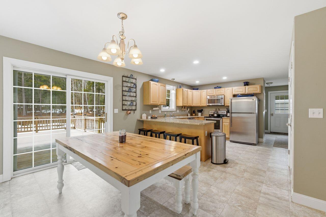 720 Parker Farm Road Buxton, ME 04093 - Photo 8 of 43 3G0A9067