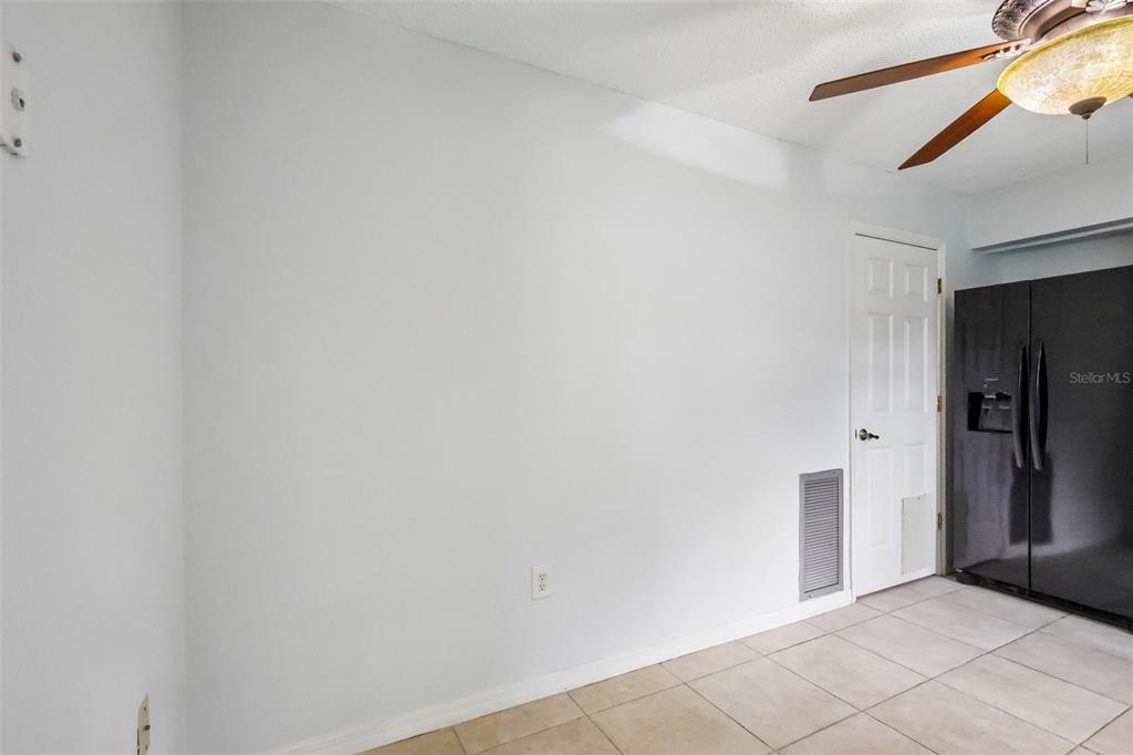 632 Mt Homer Road, Unit 4A Eustis, FL 32726 - Photo 22 of 38 Gallery Image 22