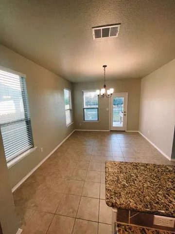 $2,100 | 321 Parrot Tulip View, Pflugerville, TX 78660