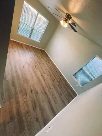 $2,100 | 321 Parrot Tulip View, Pflugerville, TX 78660