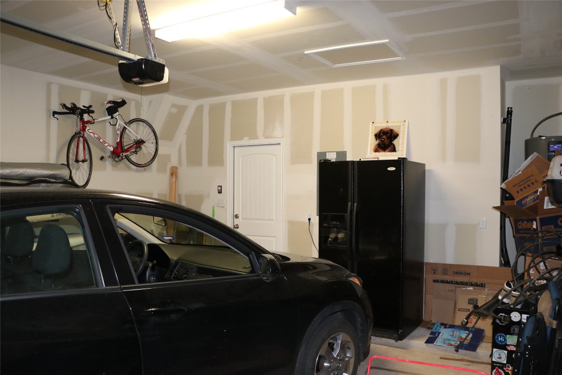 321 Parrot Tulip View Pflugerville, TX 78660 - Photo 20 of 33